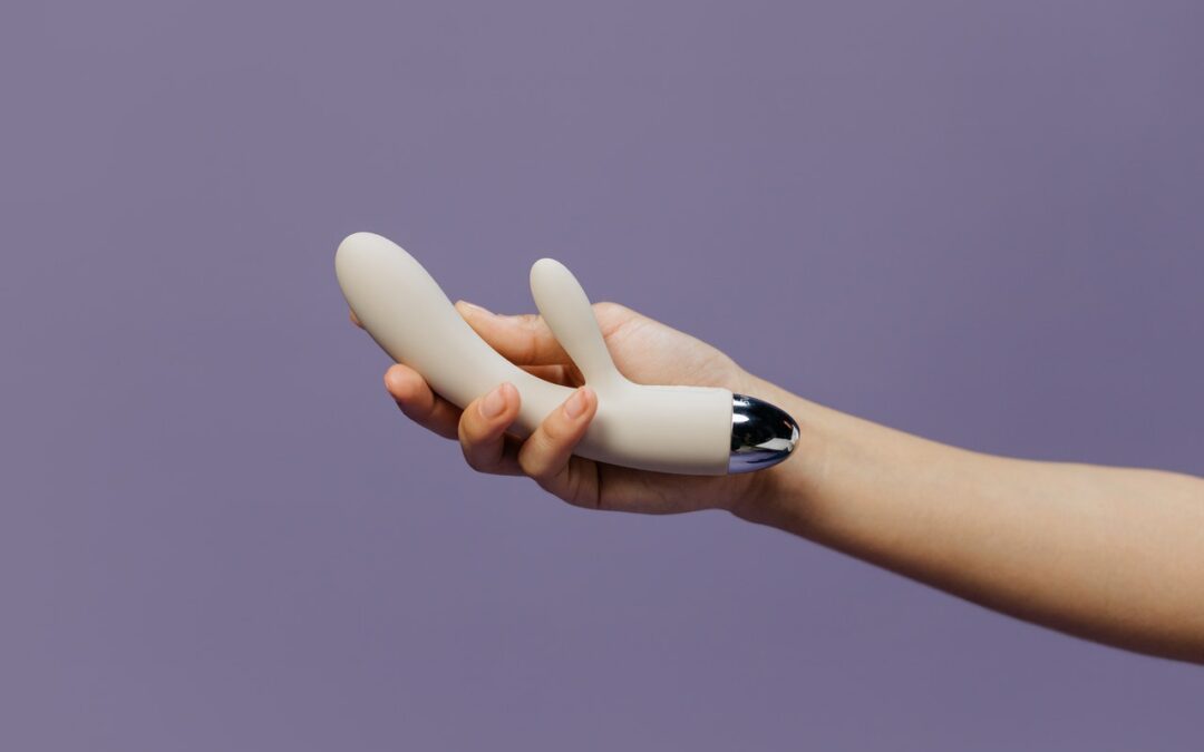 Comment utiliser un vibromasseur rabbit : les meilleures techniques pour atteindre l&rsquo;orgasme
